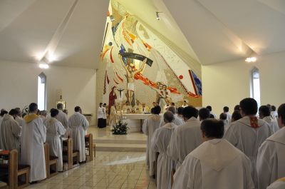 Kliknite pre zobrazenie veľkého obrázka