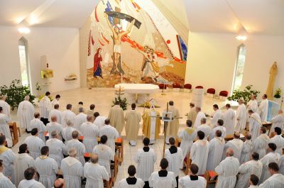 Kliknite pre zobrazenie veľkého obrázka