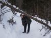 DSCN0952.JPG