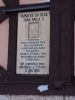 DSCN0957.JPG