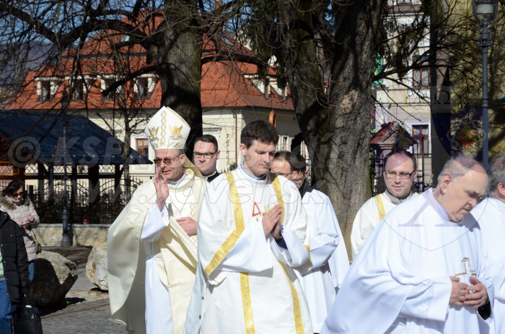 Kliknite pre zobrazenie veľkého obrázka