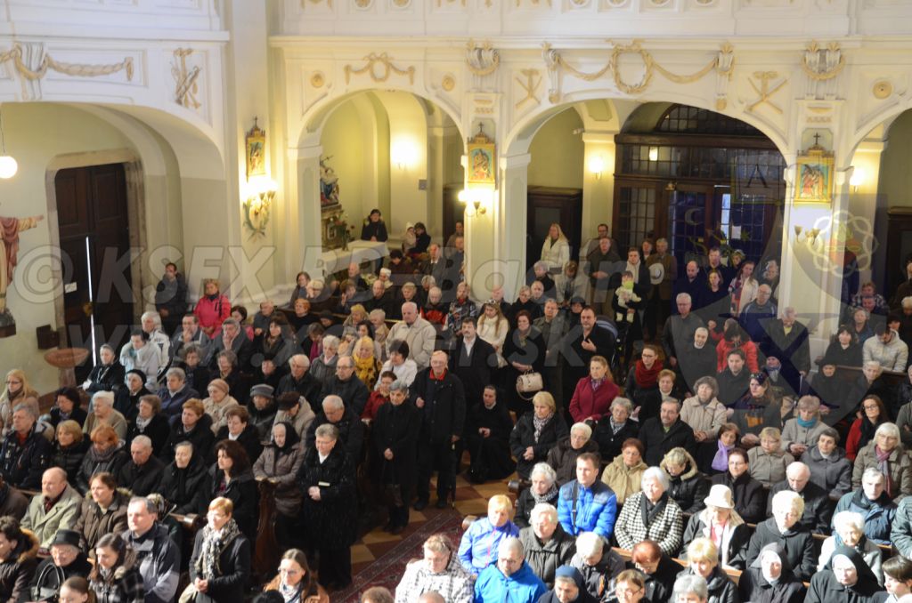 Kliknite pre zobrazenie veľkého obrázka