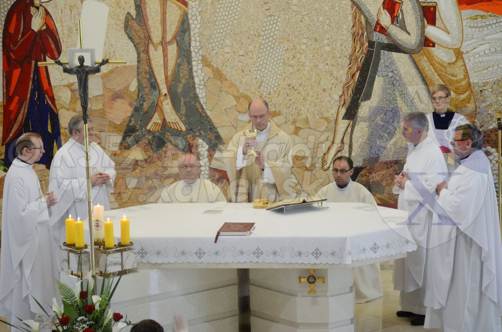 Kliknite pre zobrazenie veľkého obrázka