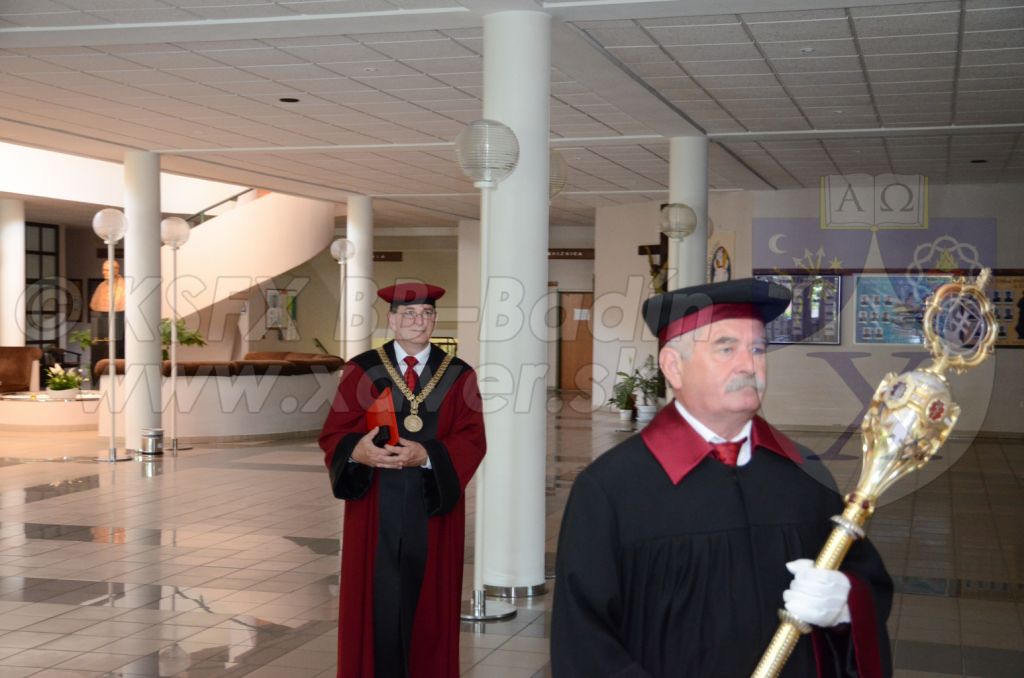 Kliknite pre zobrazenie veľkého obrázka