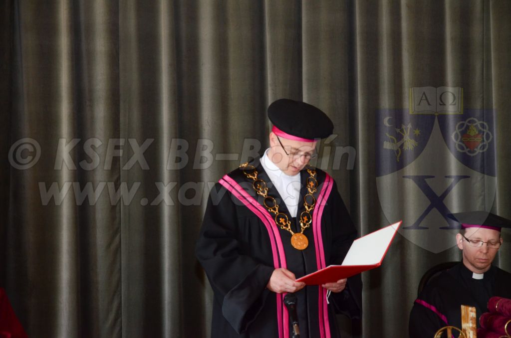 Kliknite pre zobrazenie veľkého obrázka