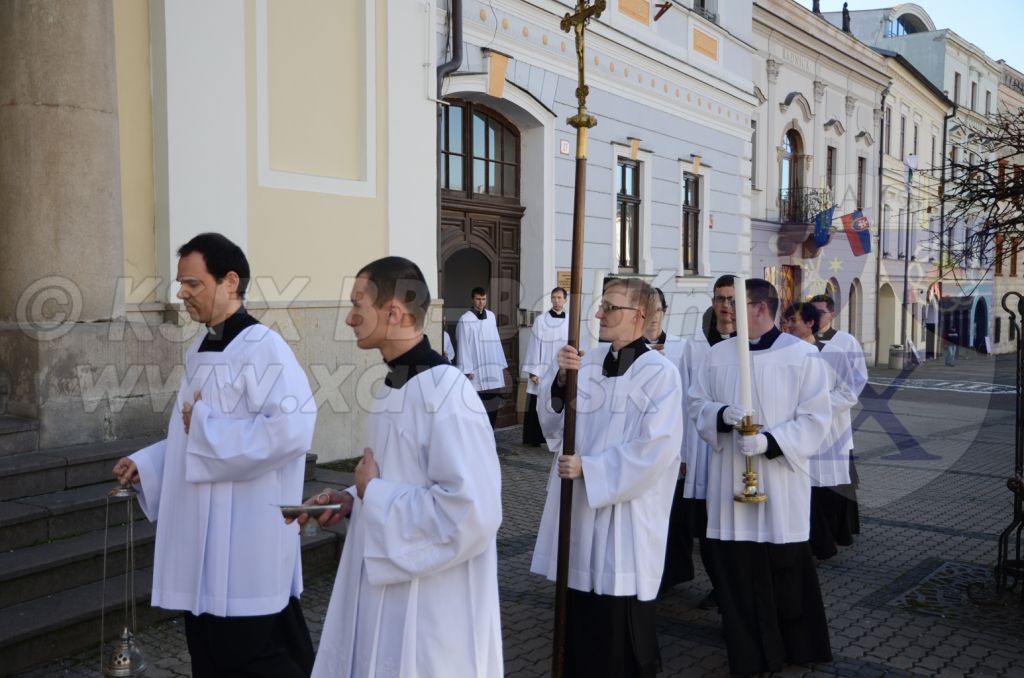 Kliknite pre zobrazenie veľkého obrázka