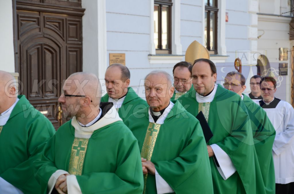 Kliknite pre zobrazenie veľkého obrázka