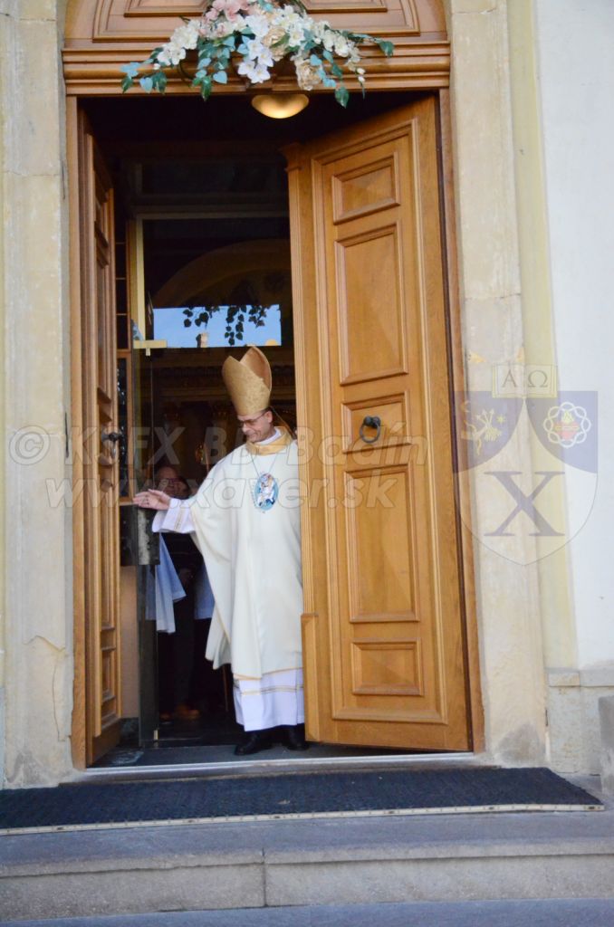 Kliknite pre zobrazenie veľkého obrázka