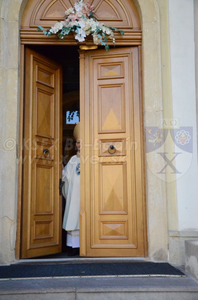 Kliknite pre zobrazenie veľkého obrázka
