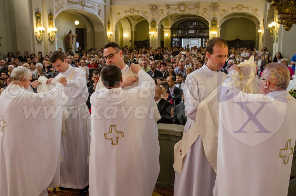 Kliknite pre zobrazenie veľkého obrázka