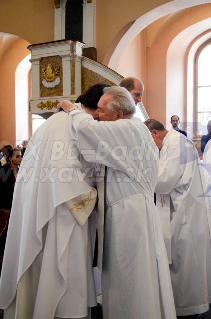 Kliknite pre zobrazenie veľkého obrázka