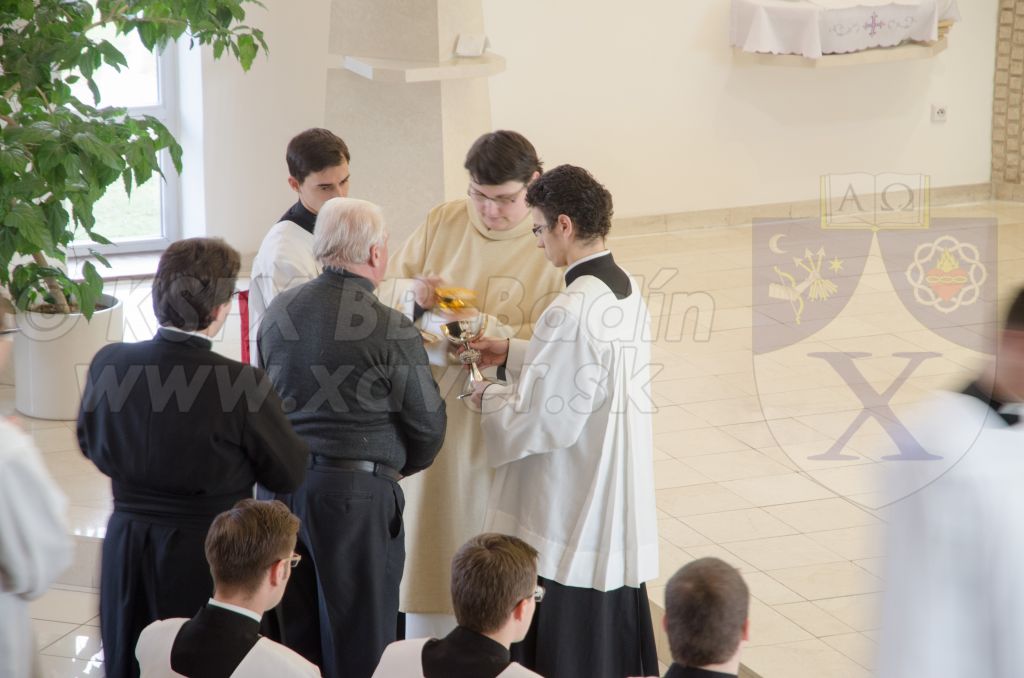 Kliknite pre zobrazenie veľkého obrázka