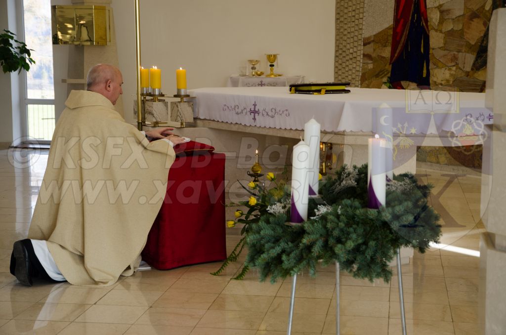 Kliknite pre zobrazenie veľkého obrázka