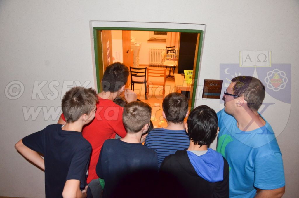 Kliknite pre zobrazenie veľkého obrázka