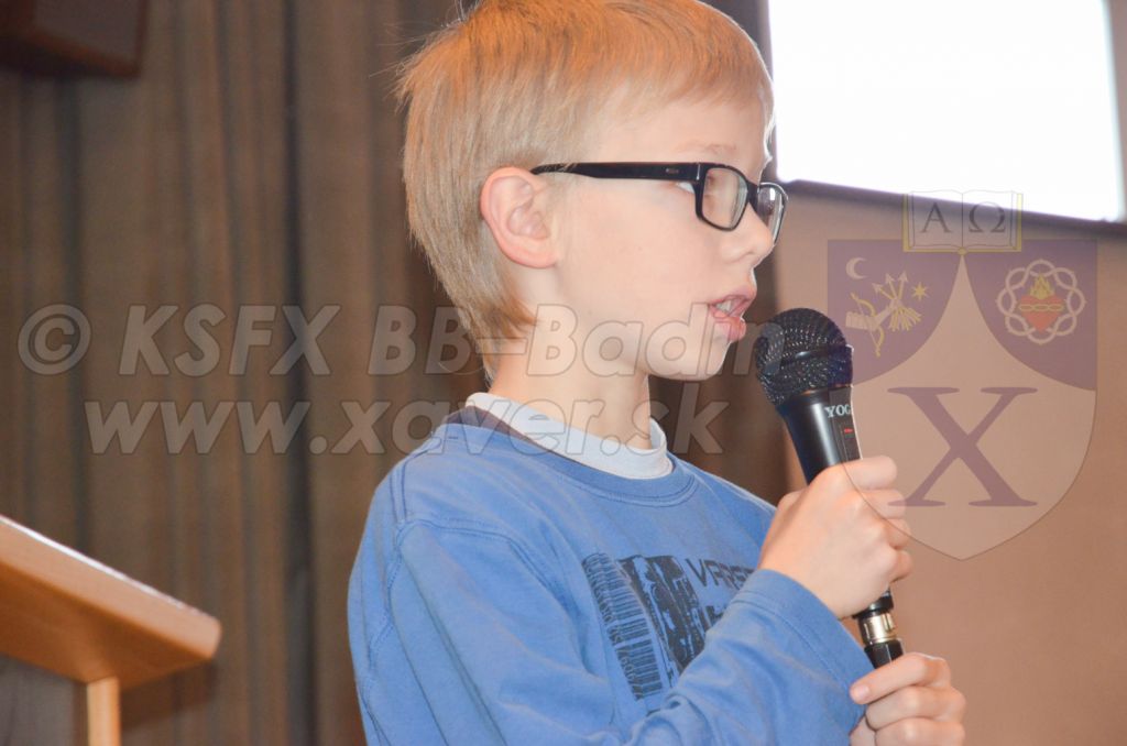 Kliknite pre zobrazenie veľkého obrázka