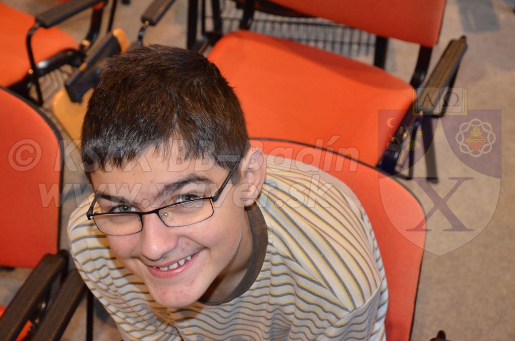 Kliknite pre zobrazenie veľkého obrázka