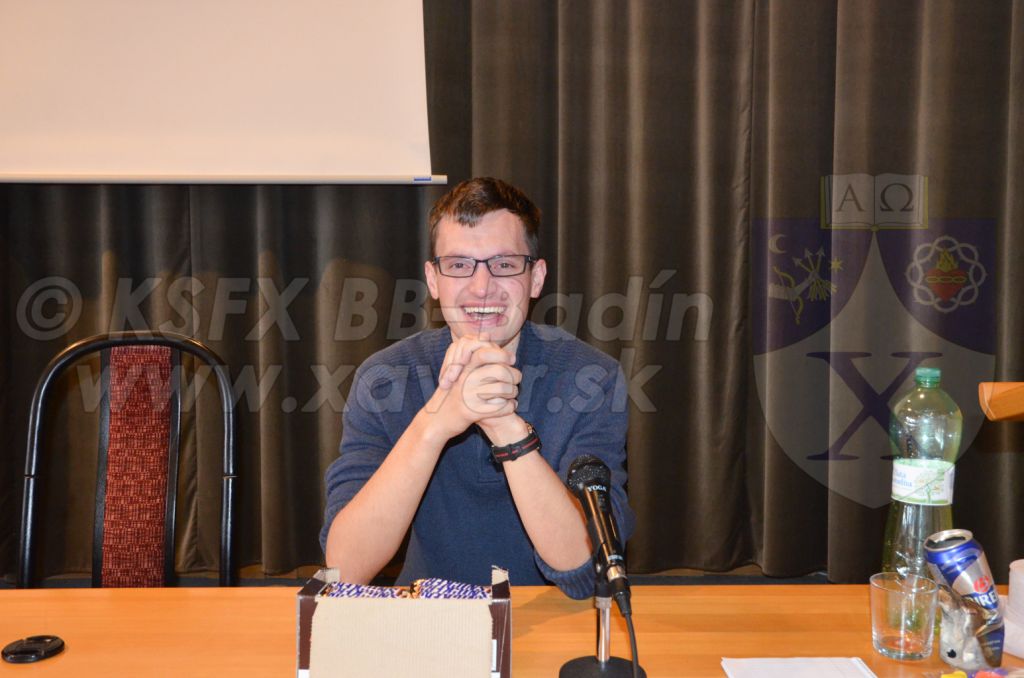 Kliknite pre zobrazenie veľkého obrázka