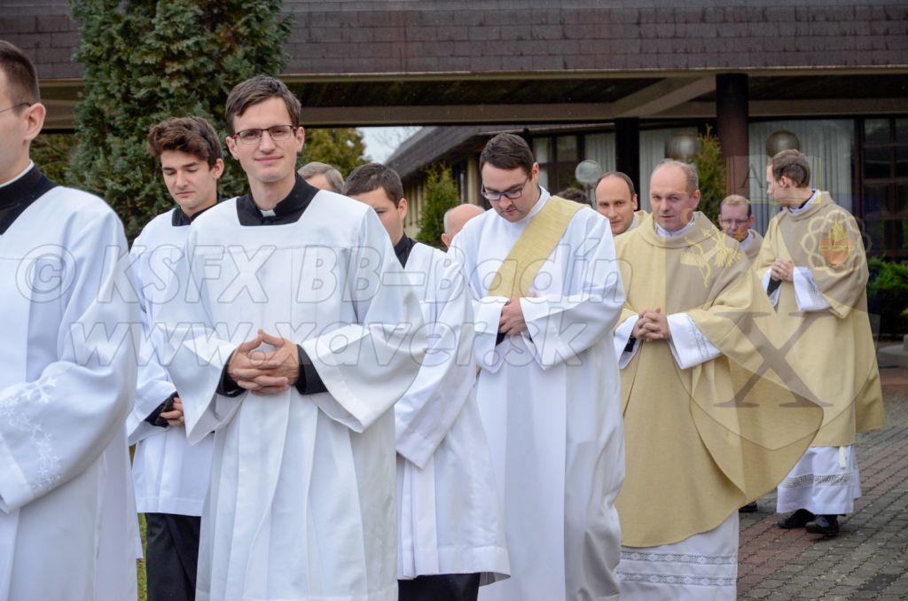 Kliknite pre zobrazenie veľkého obrázka