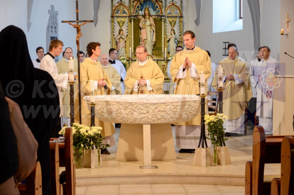 Kliknite pre zobrazenie veľkého obrázka