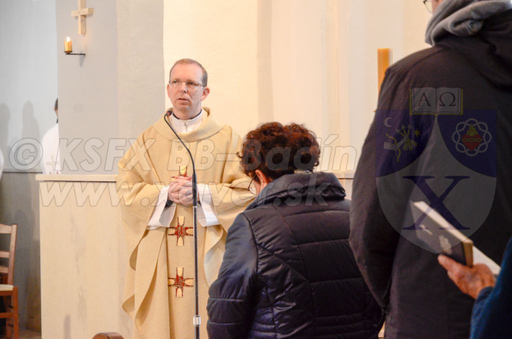 Kliknite pre zobrazenie veľkého obrázka