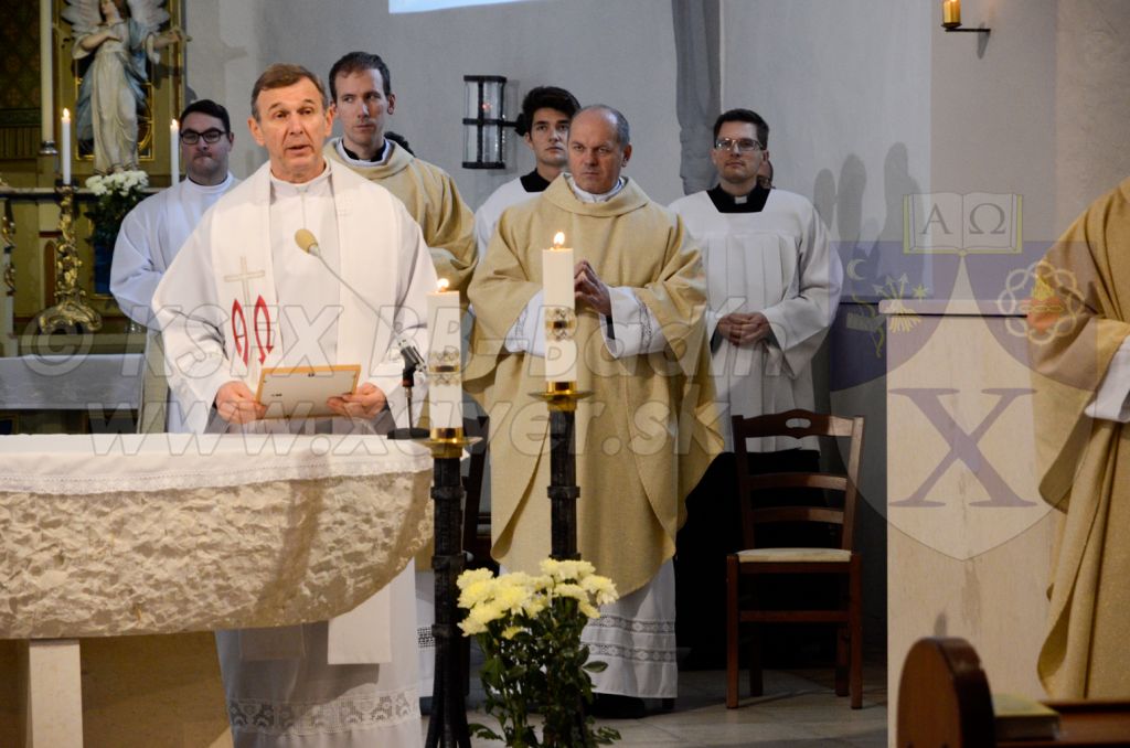 Kliknite pre zobrazenie veľkého obrázka