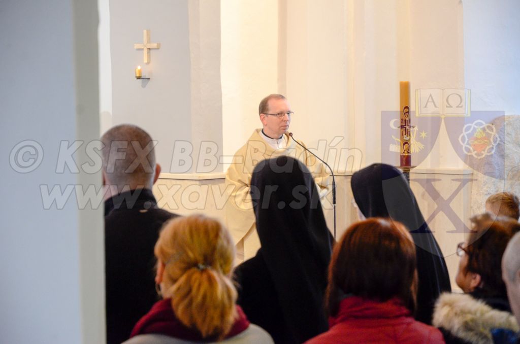 Kliknite pre zobrazenie veľkého obrázka