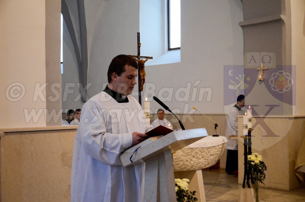 Kliknite pre zobrazenie veľkého obrázka