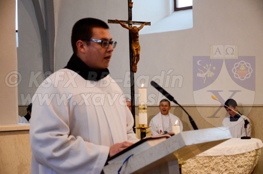 Kliknite pre zobrazenie veľkého obrázka