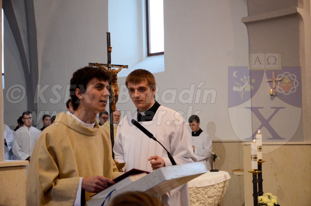 Kliknite pre zobrazenie veľkého obrázka