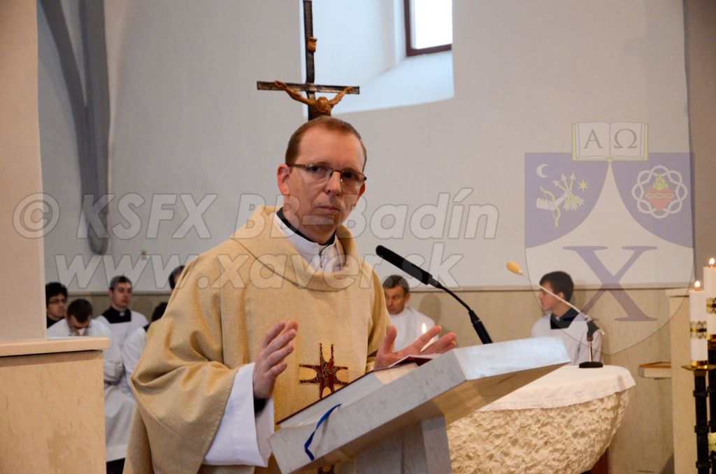 Kliknite pre zobrazenie veľkého obrázka