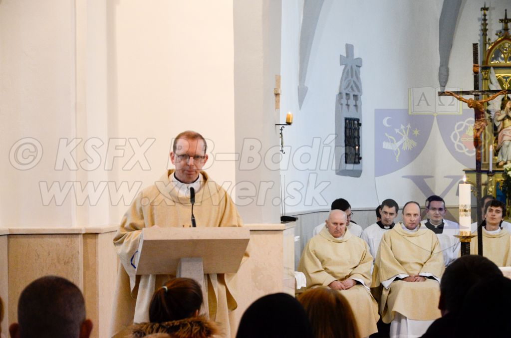 Kliknite pre zobrazenie veľkého obrázka