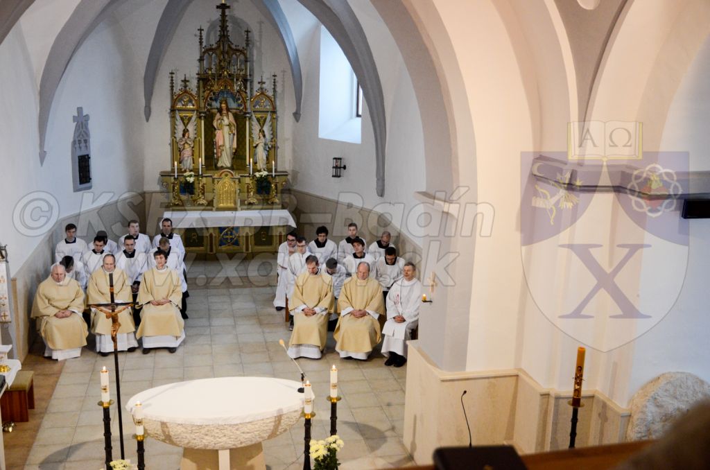 Kliknite pre zobrazenie veľkého obrázka