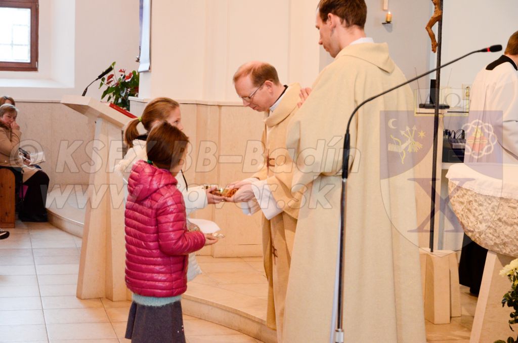 Kliknite pre zobrazenie veľkého obrázka