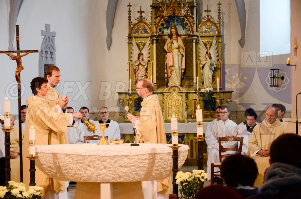 Kliknite pre zobrazenie veľkého obrázka