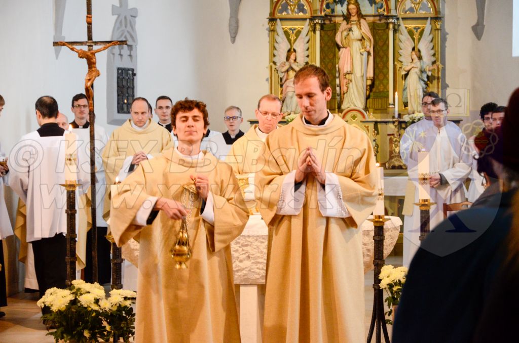 Kliknite pre zobrazenie veľkého obrázka