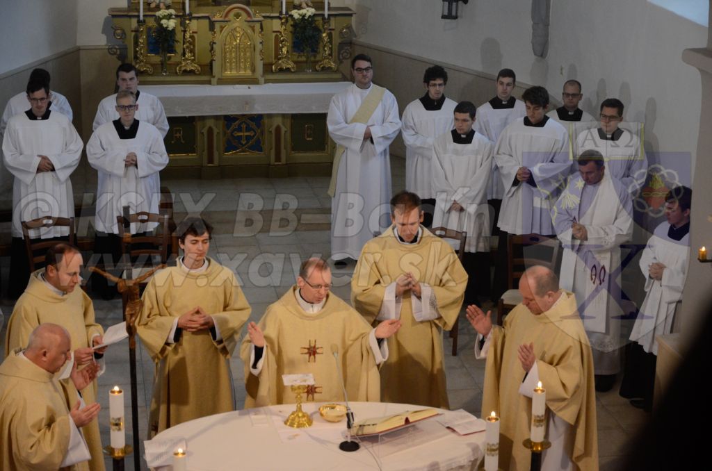 Kliknite pre zobrazenie veľkého obrázka