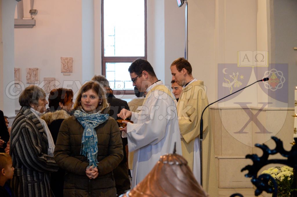 Kliknite pre zobrazenie veľkého obrázka