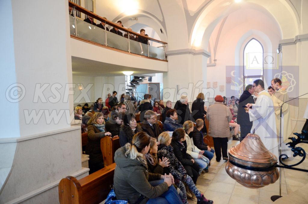 Kliknite pre zobrazenie veľkého obrázka