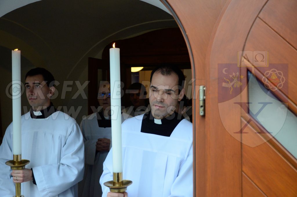 Kliknite pre zobrazenie veľkého obrázka