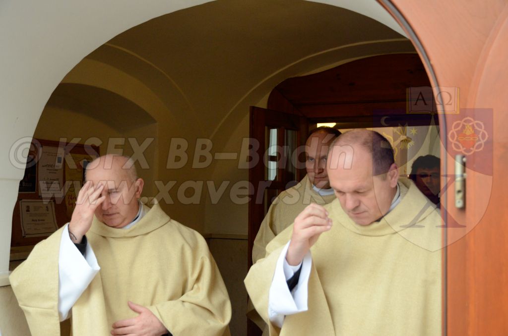 Kliknite pre zobrazenie veľkého obrázka