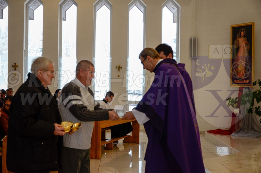 Kliknite pre zobrazenie veľkého obrázka