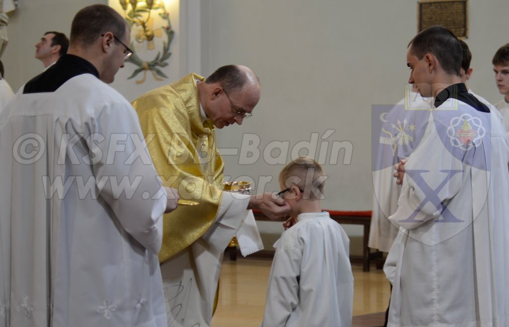 Kliknite pre zobrazenie veľkého obrázka