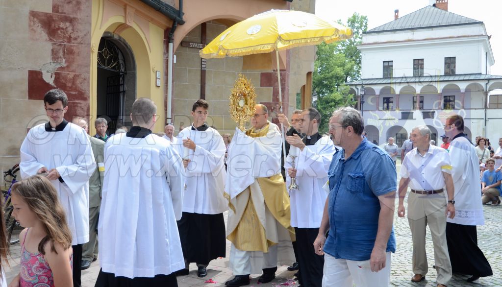 Kliknite pre zobrazenie veľkého obrázka