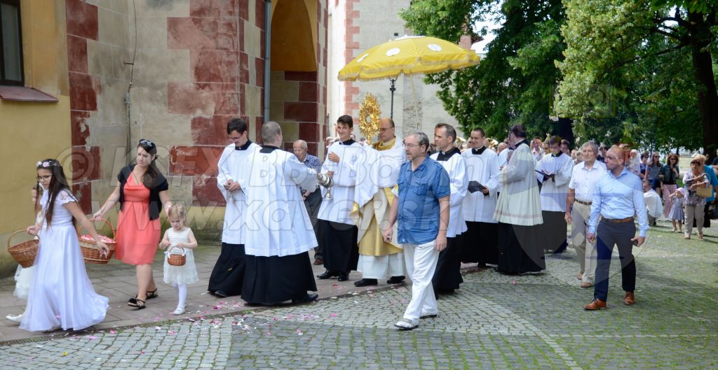 Kliknite pre zobrazenie veľkého obrázka