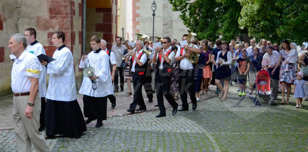 Kliknite pre zobrazenie veľkého obrázka