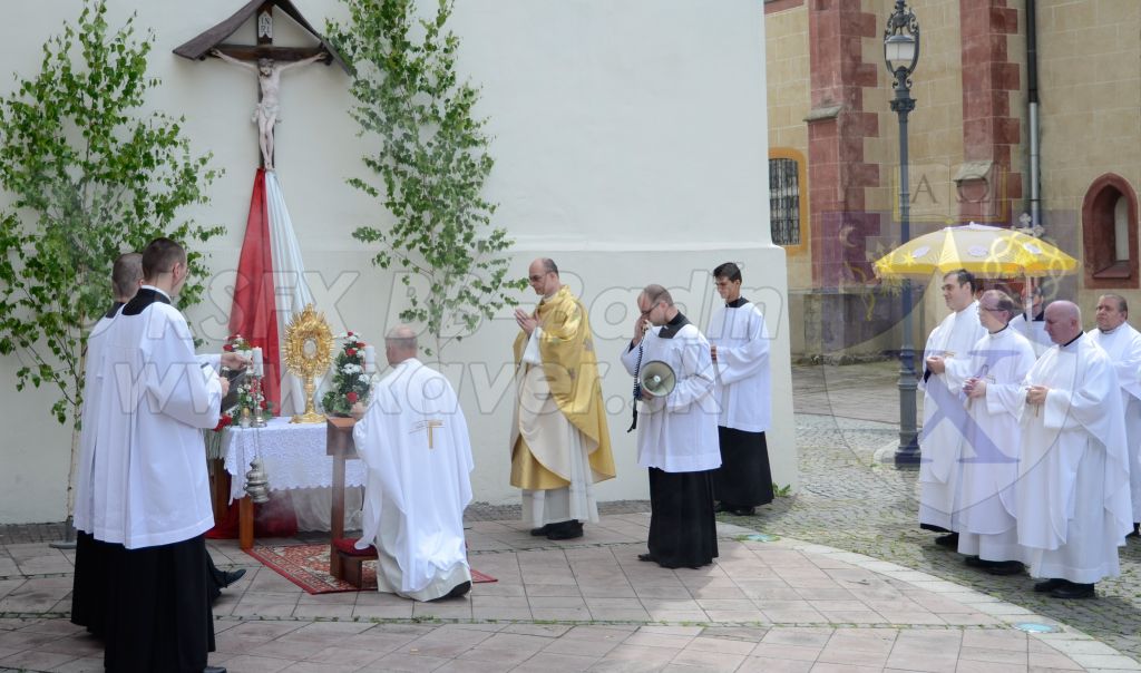 Kliknite pre zobrazenie veľkého obrázka