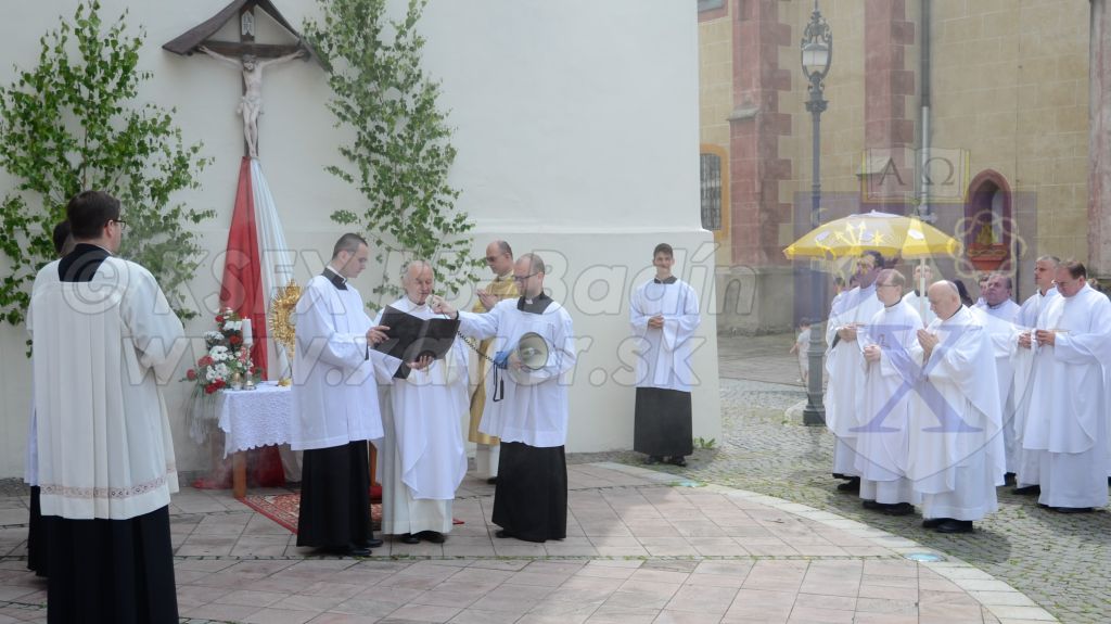 Kliknite pre zobrazenie veľkého obrázka