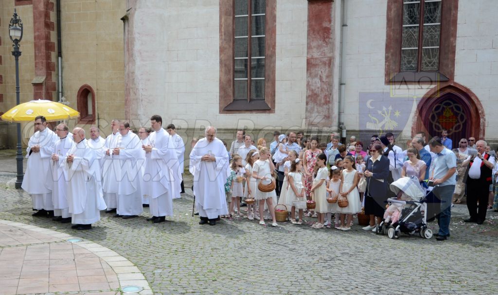 Kliknite pre zobrazenie veľkého obrázka