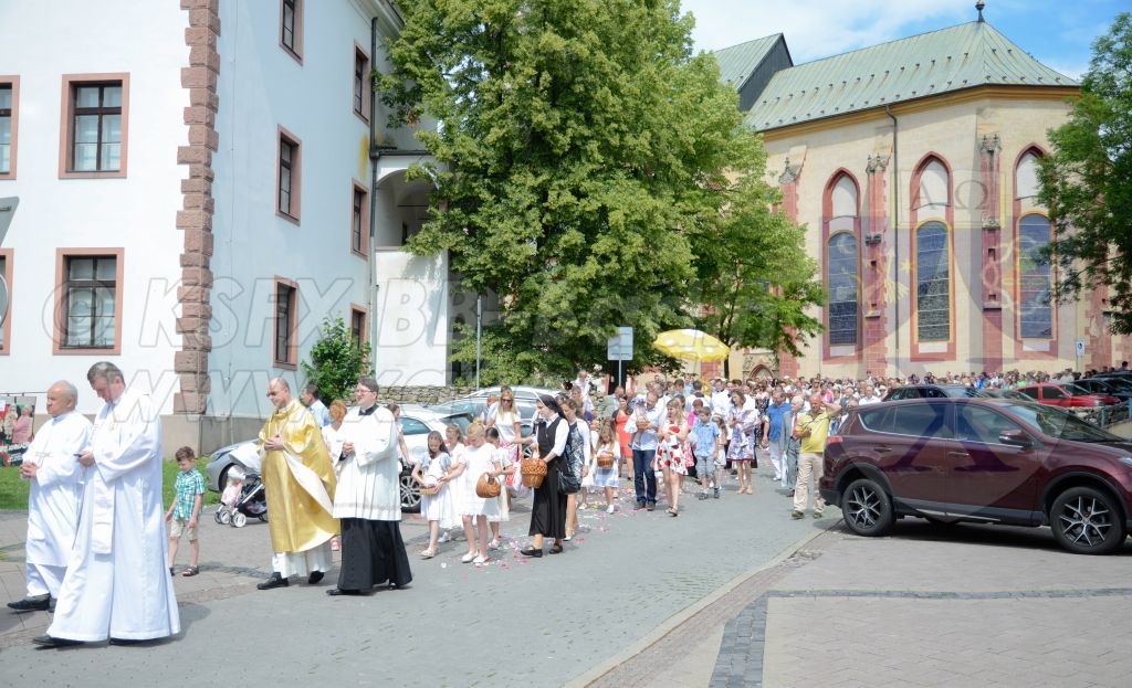 Kliknite pre zobrazenie veľkého obrázka