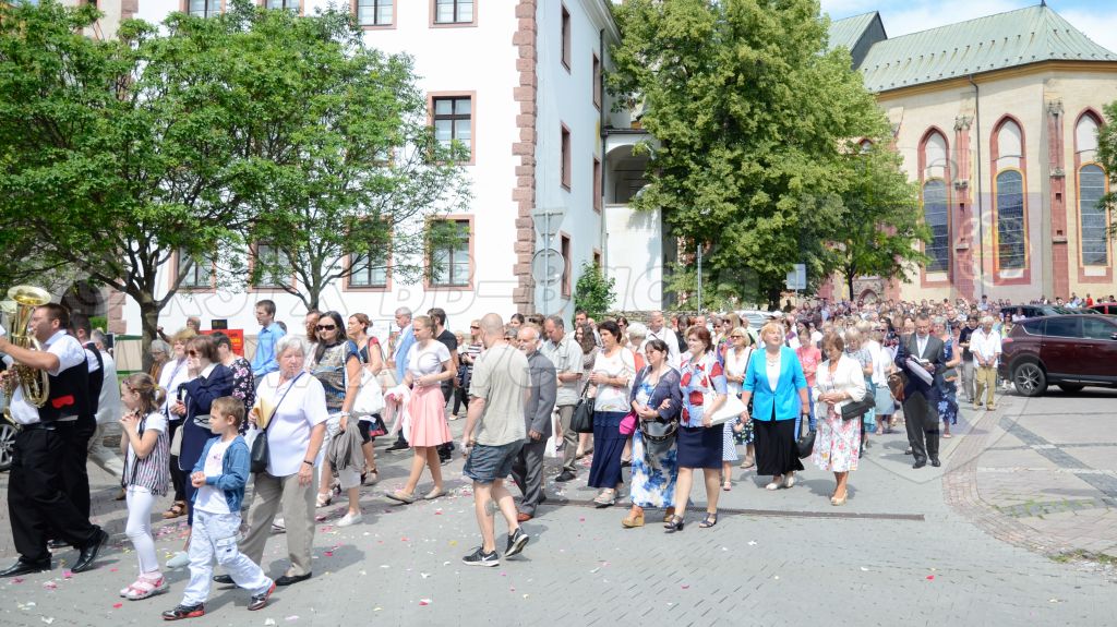 Kliknite pre zobrazenie veľkého obrázka